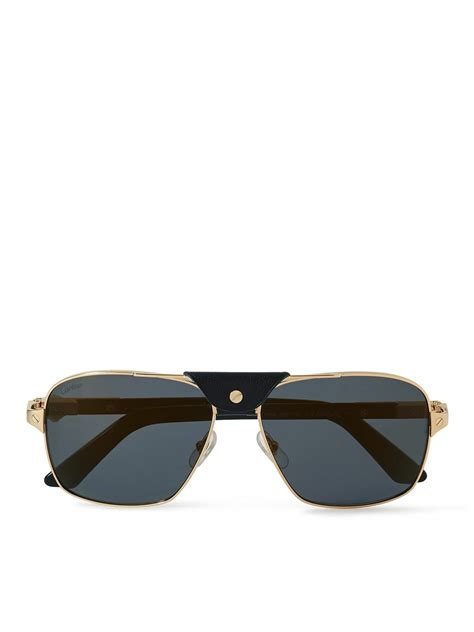 cartier sunglasses buy|sunglasses cartier original.